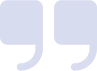 Quote Icon
